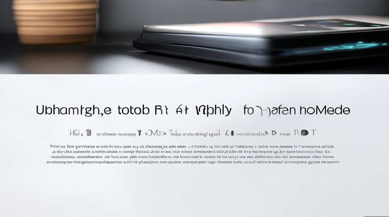 oppo相机全景模式怎么用？新手必看全景拍摄技巧