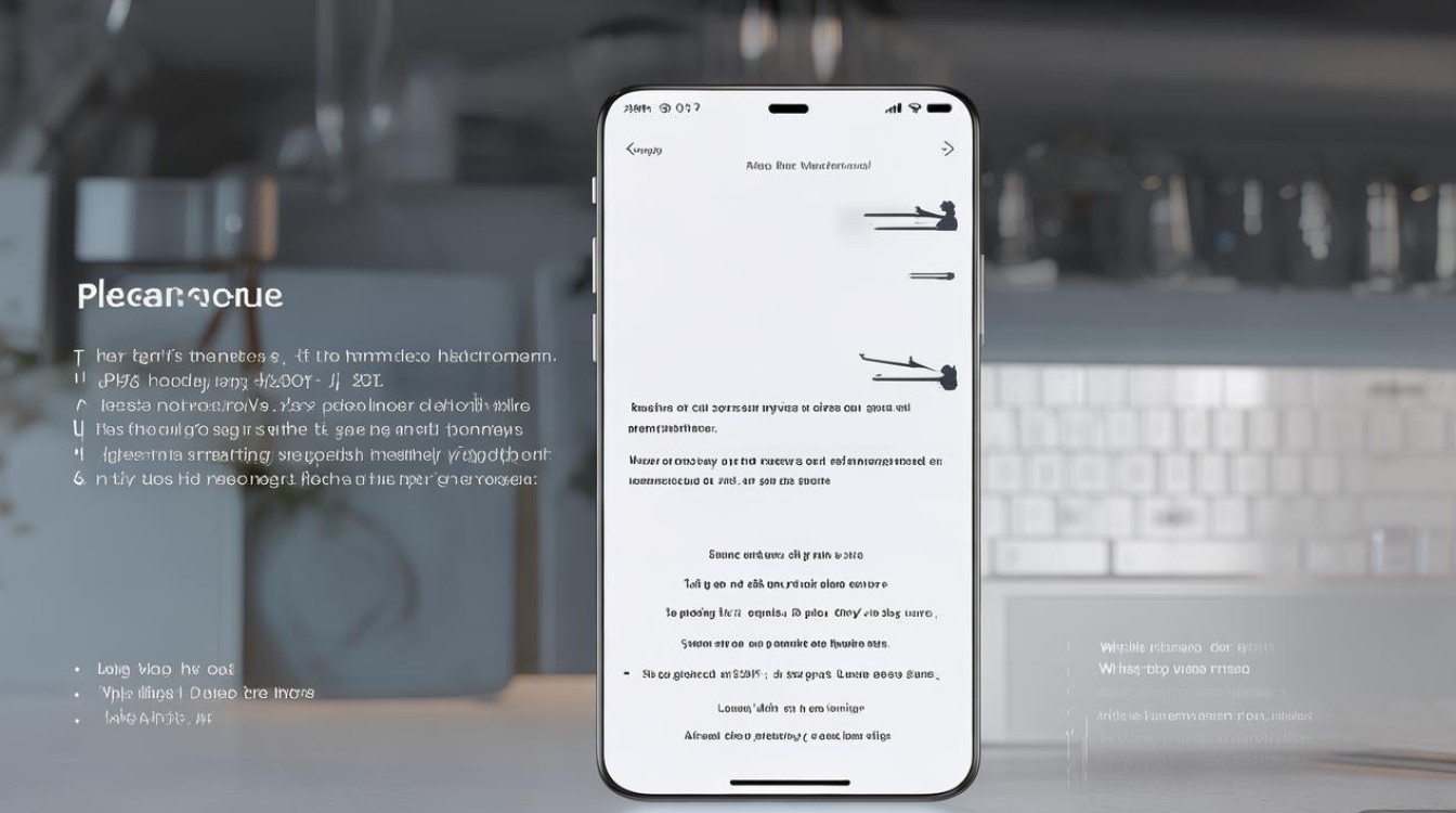 oppo相机全景模式怎么用？新手必看全景拍摄技巧