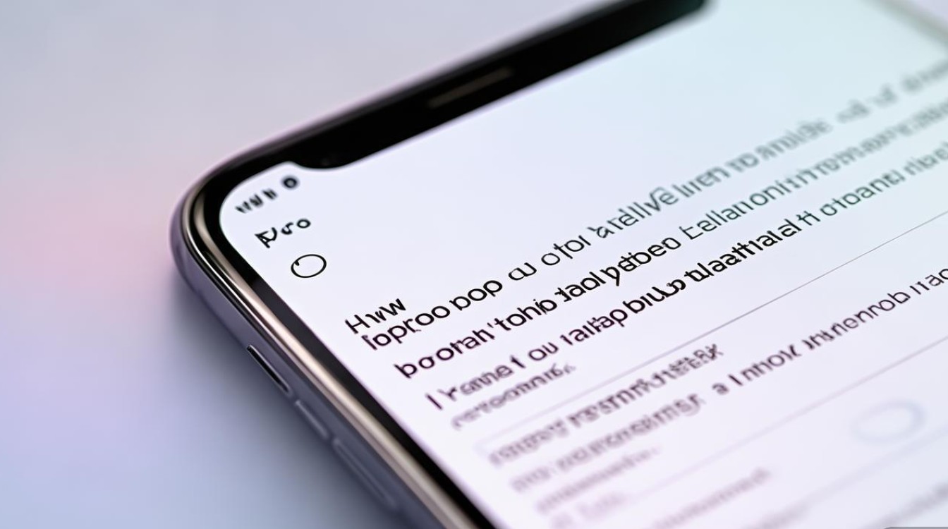 OPPO手机闹钟怎么开震动模式？