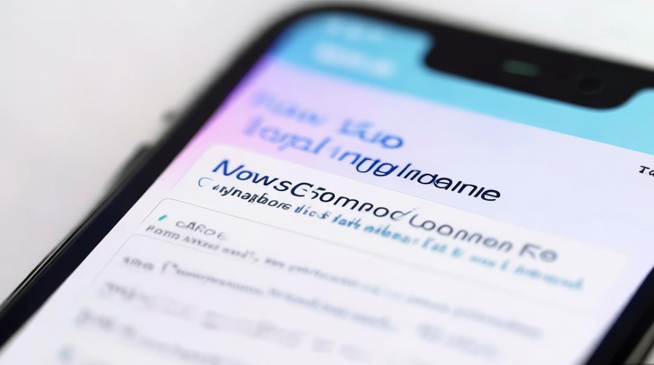 OPPO手机闹钟怎么开震动模式？