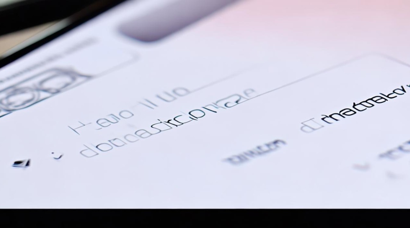 OPPO手机闹钟怎么开震动模式？