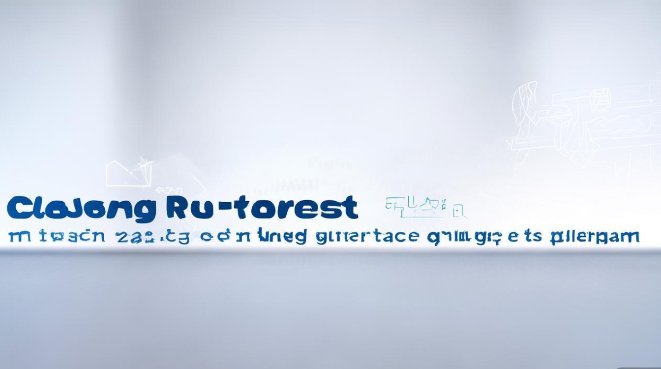 支付宝蚂蚁庄园怎么关闭？关闭蚂蚁庄园方法教程详解