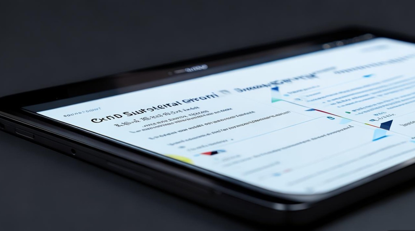 华为智能屏幕功能怎么用？新手操作指南看这里！