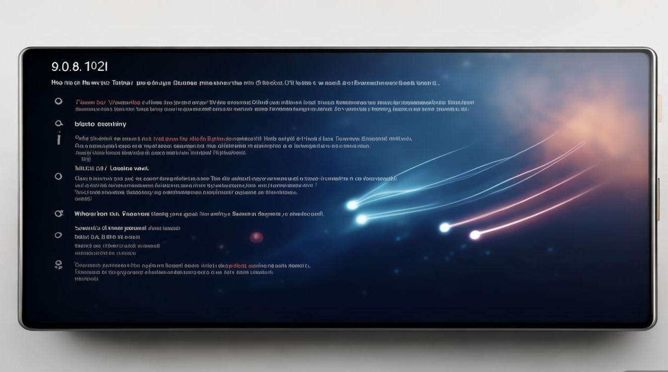 华为智能屏幕功能怎么用？新手操作指南看这里！