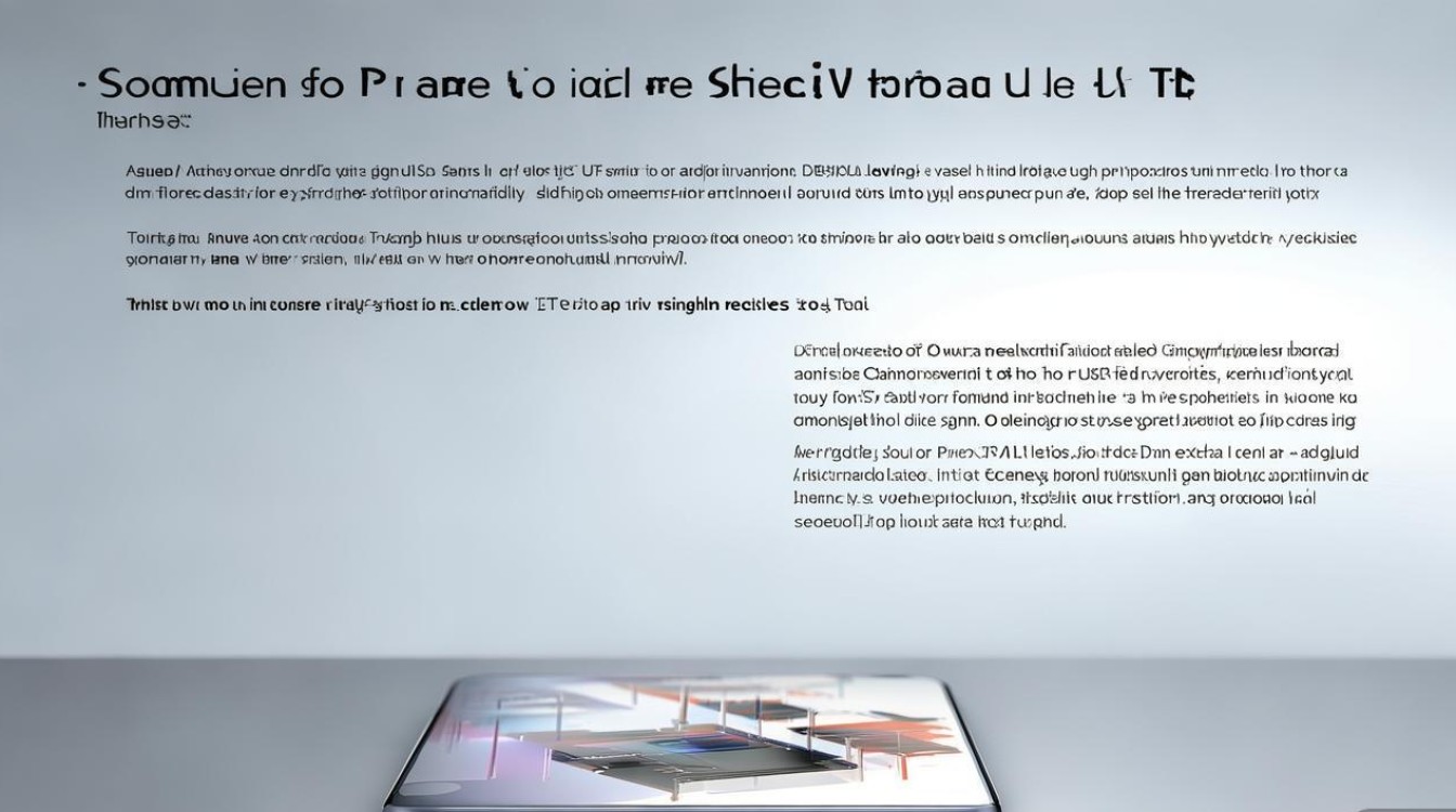 三星S6美版联通信号差怎么解决?