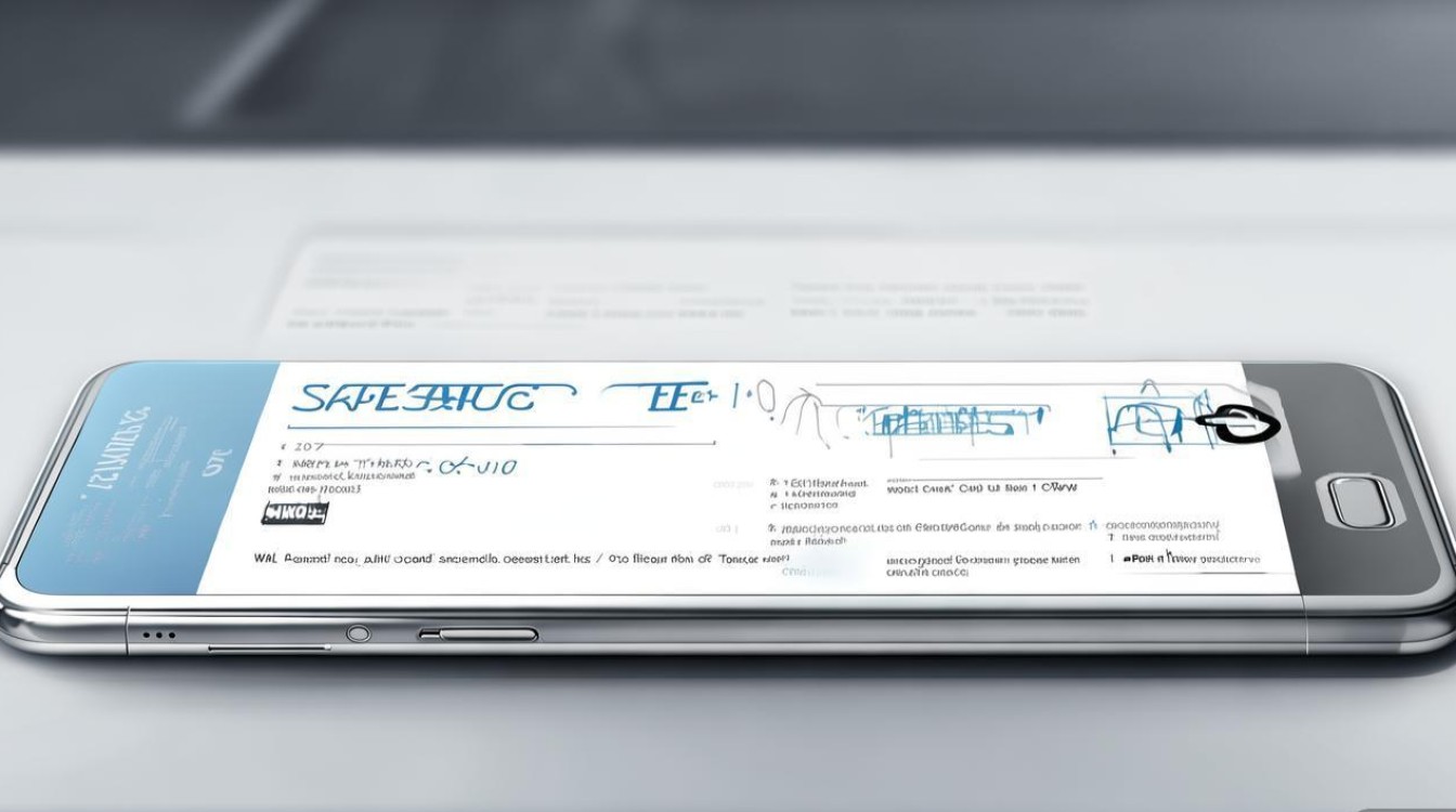 三星S6美版联通信号差怎么解决?