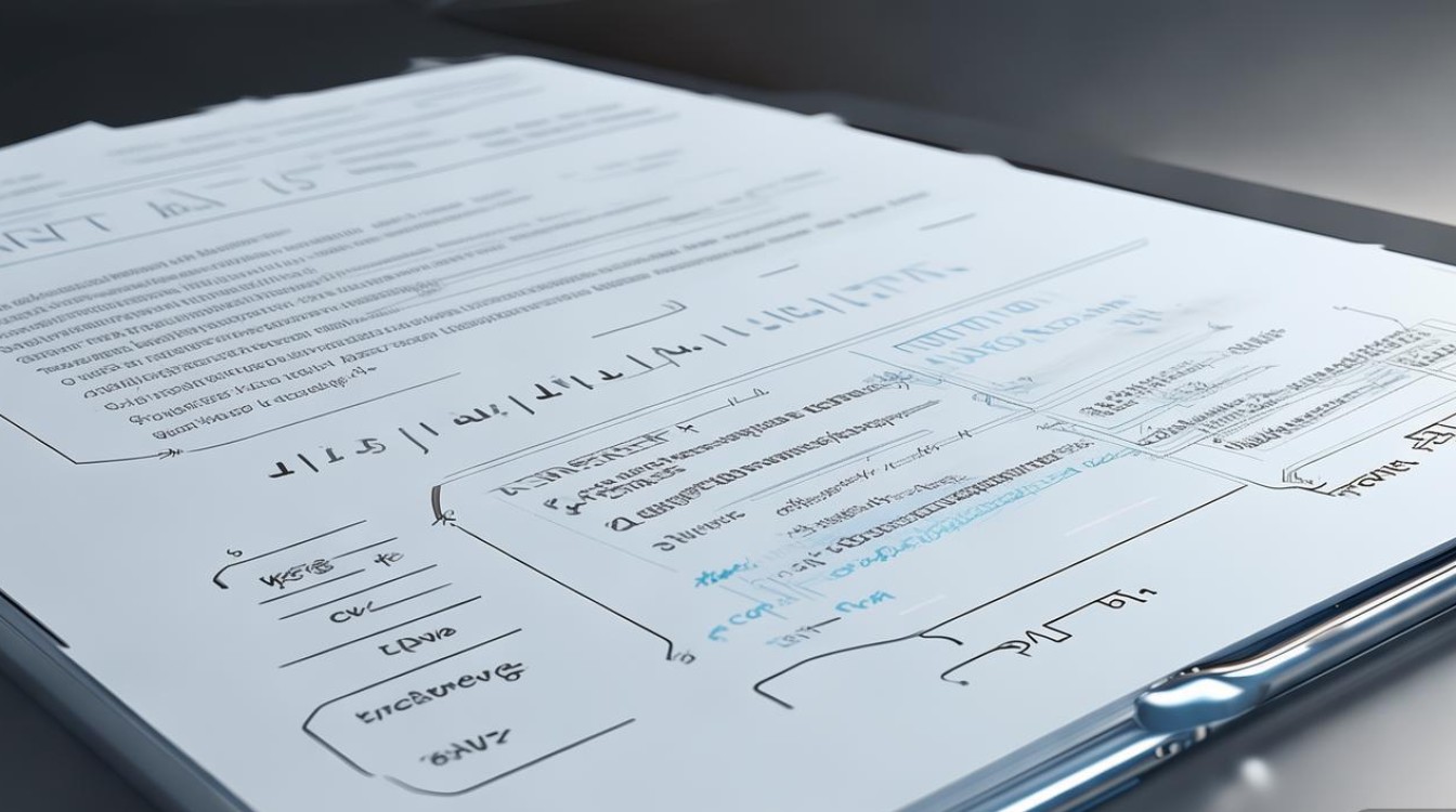 三星S6美版联通信号差怎么解决?