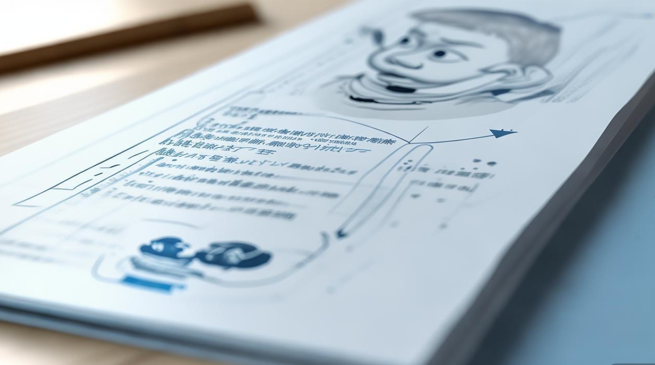 滴滴未成年人新规,不可独自乘车,具体规定是什么?