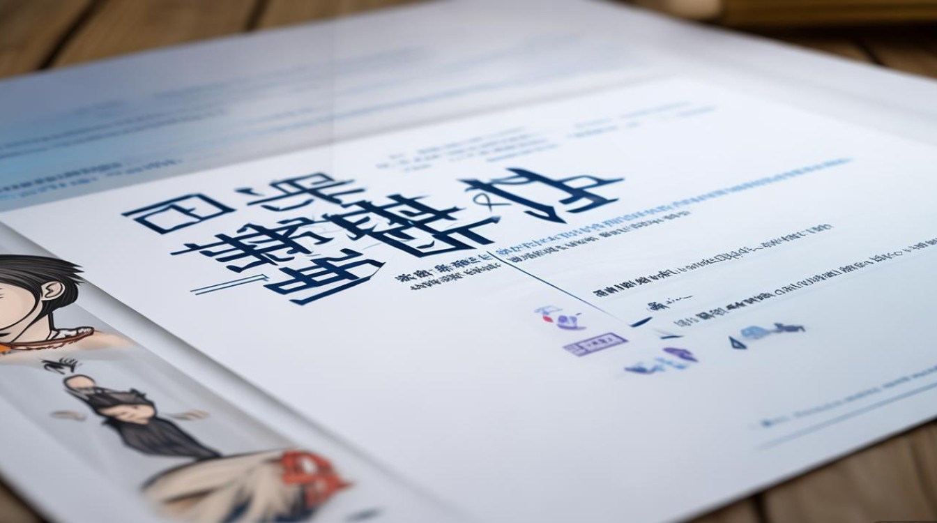 滴滴未成年人新规,不可独自乘车,具体规定是什么?