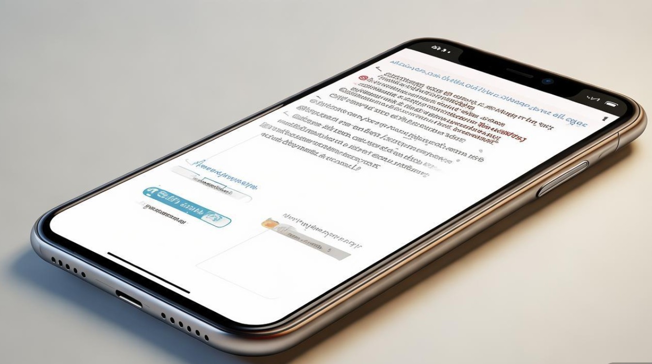 苹果手机彻底没电后，如何正确激活电池才不伤机？