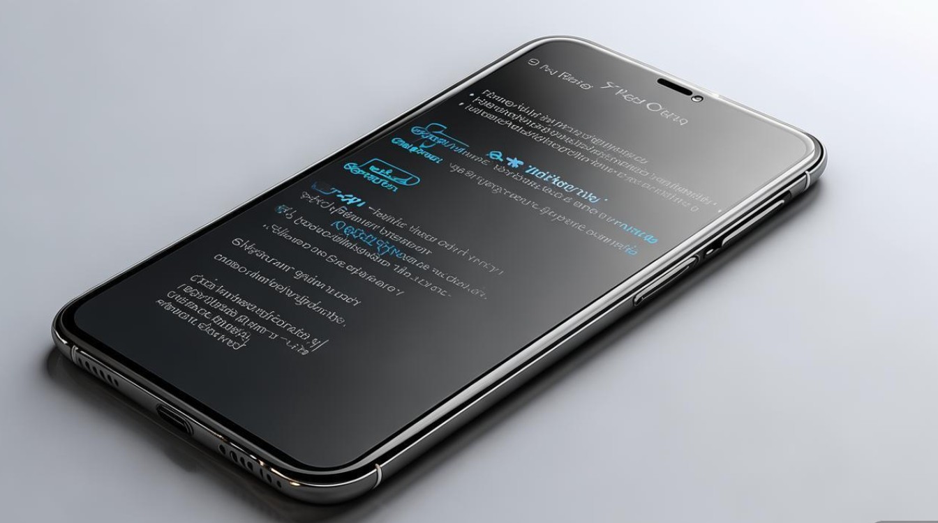 苹果手机彻底没电后，如何正确激活电池才不伤机？