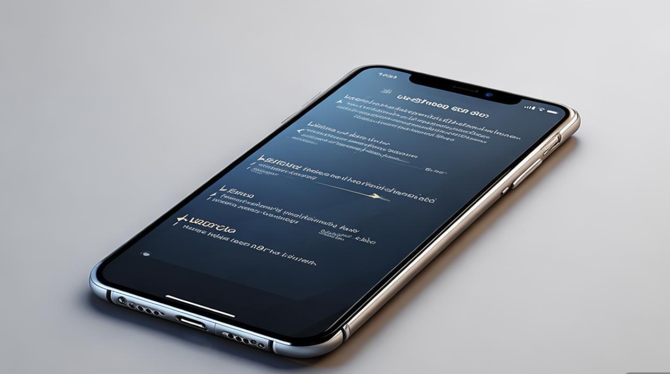 苹果手机彻底没电后，如何正确激活电池才不伤机？