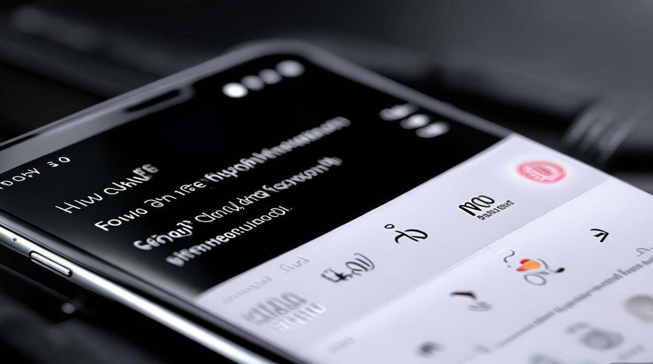 华为手机指纹密码怎么改?设置步骤是怎样的?