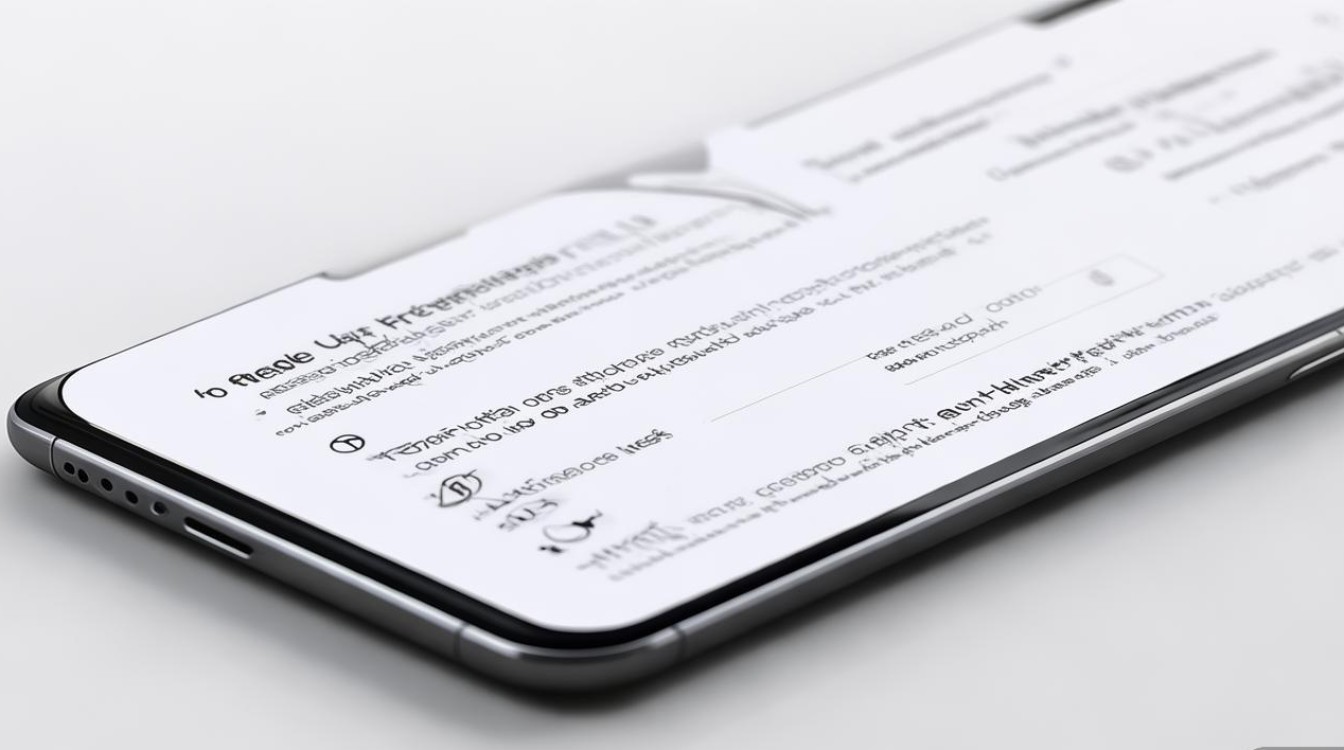 华为手机指纹密码怎么改?设置步骤是怎样的?