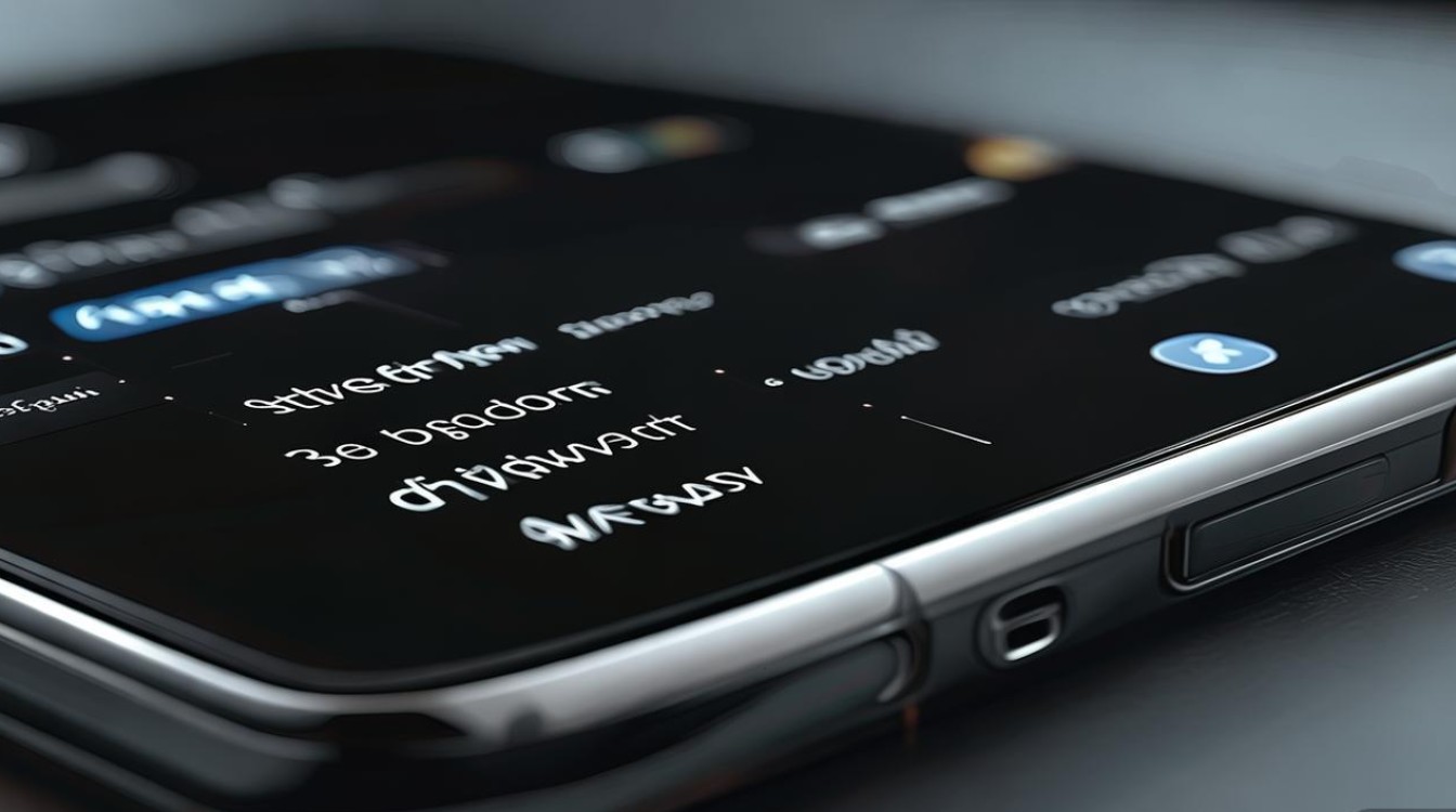 华为手机指纹密码怎么改?设置步骤是怎样的?