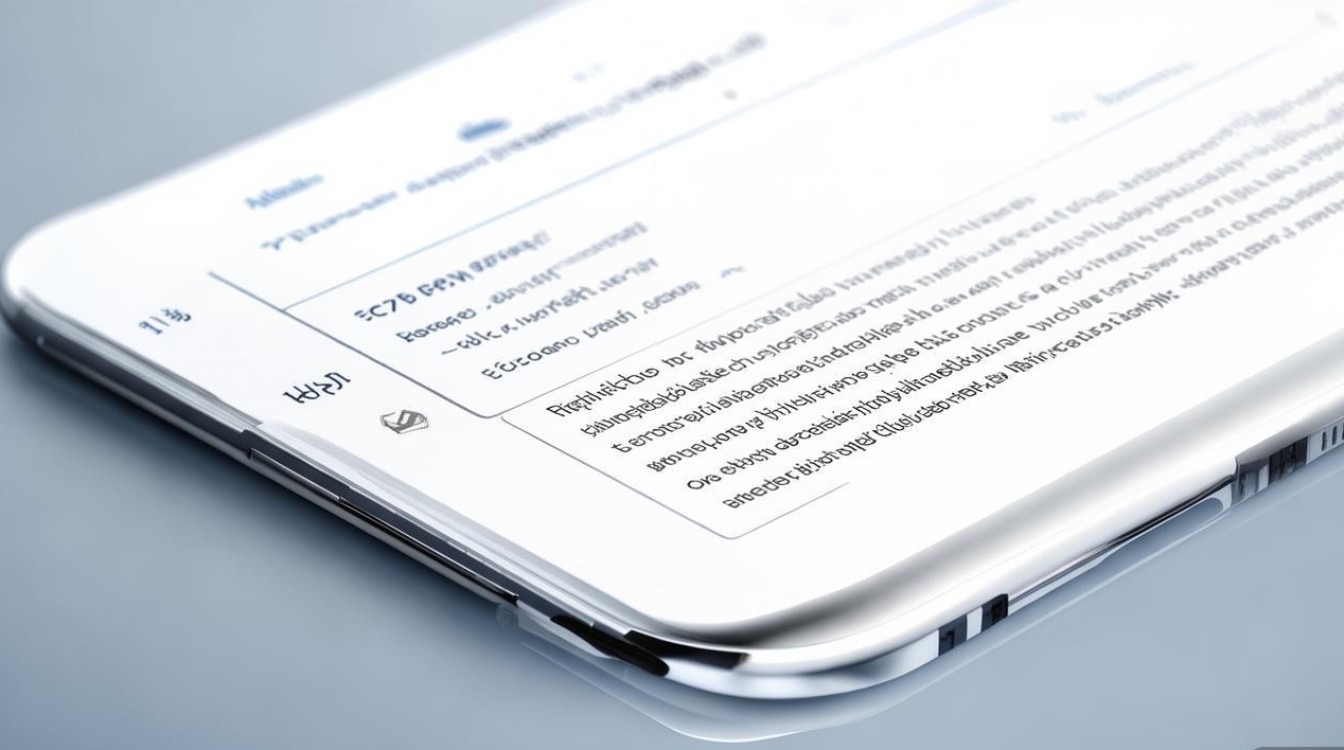 华为指纹锁屏密码设置教程，忘了密码怎么办？