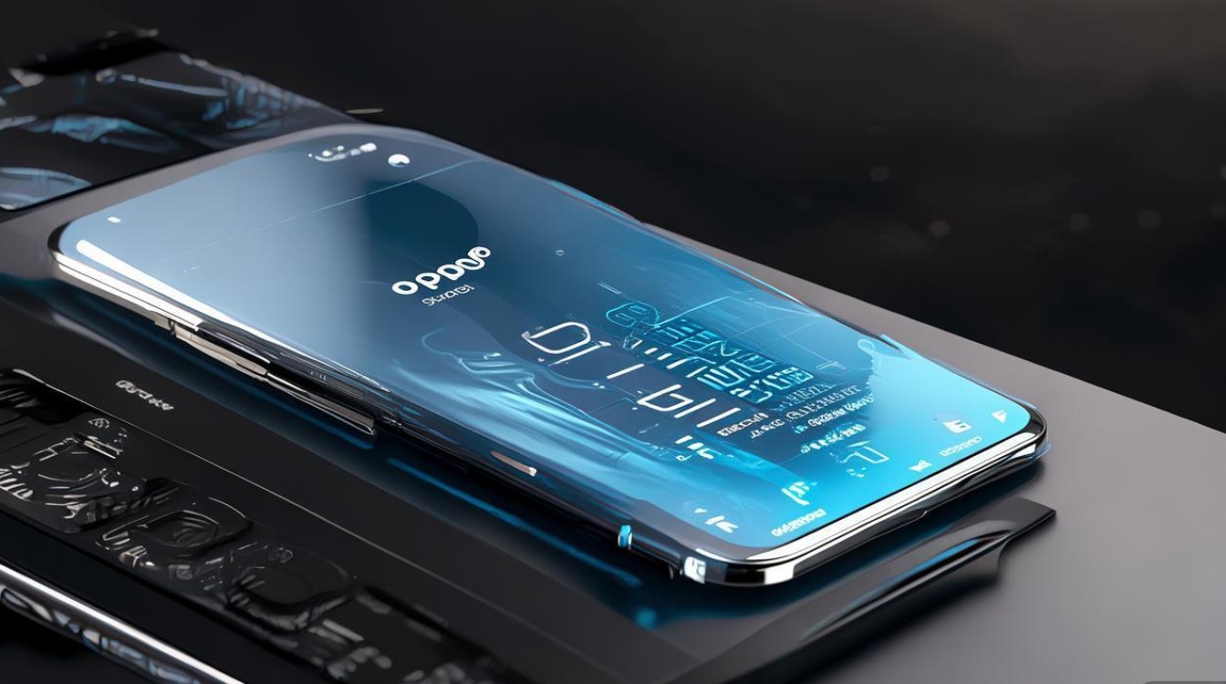 oppo手机怎么不会烫？散热黑科技还是使用技巧？