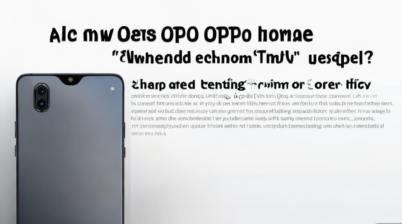 oppo手机怎么不会烫？散热黑科技还是使用技巧？