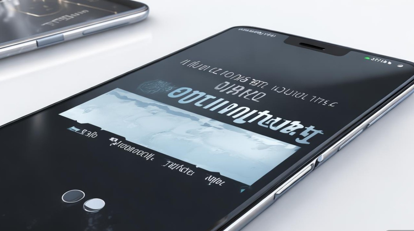 oppo手机怎么不会烫？散热黑科技还是使用技巧？