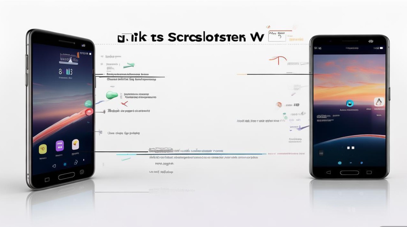 vivo手机屏幕截图方法有哪些？