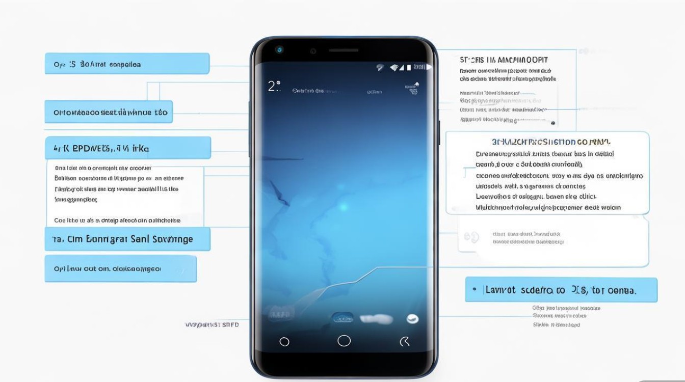 vivo手机屏幕截图方法有哪些？