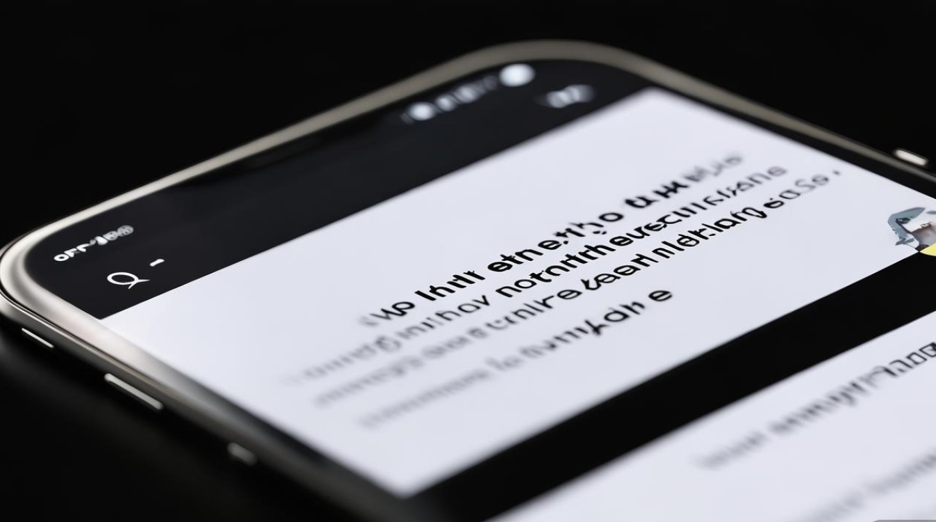 oppo手机操作键怎么隐藏?设置里找不到开关怎么办?