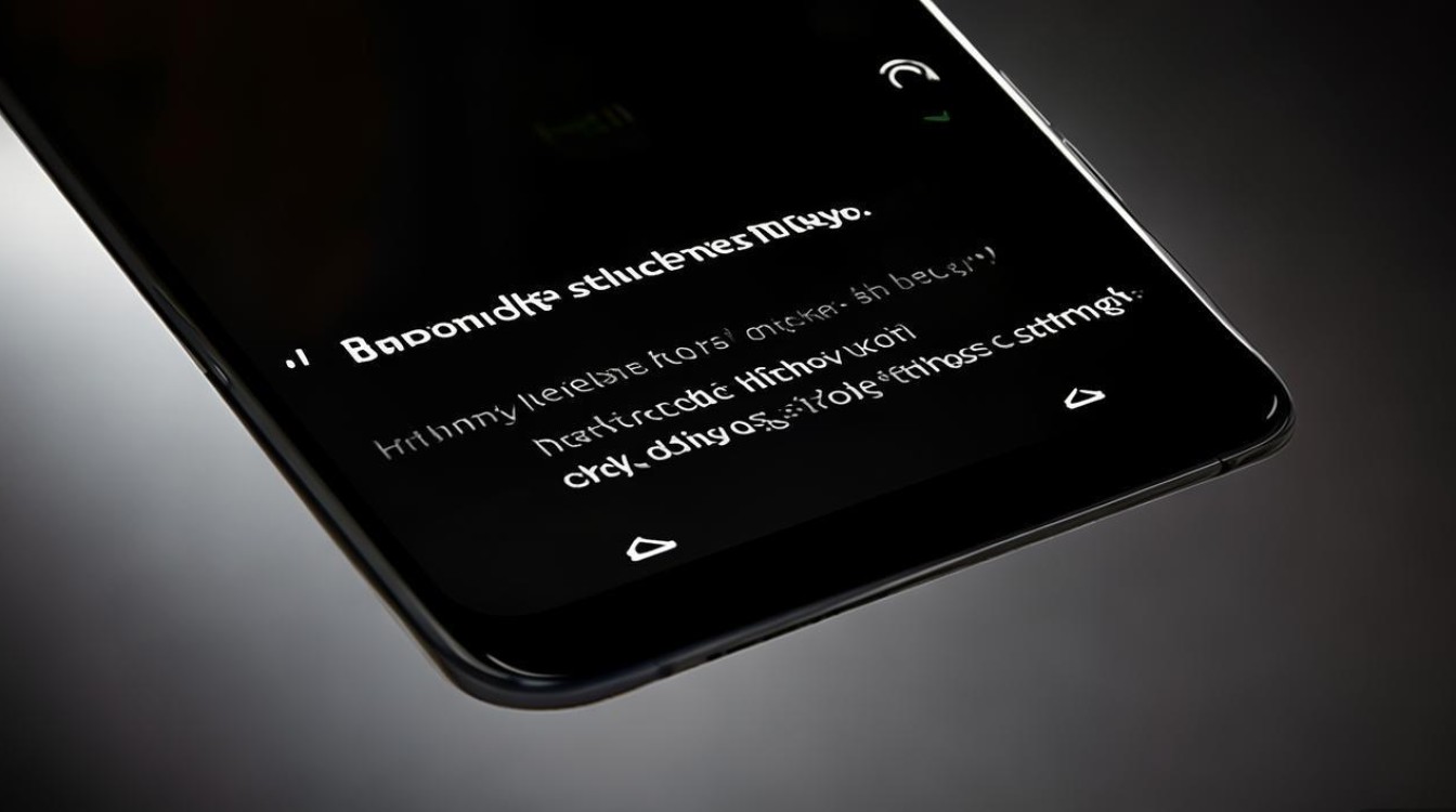 oppo手机操作键怎么隐藏?设置里找不到开关怎么办?