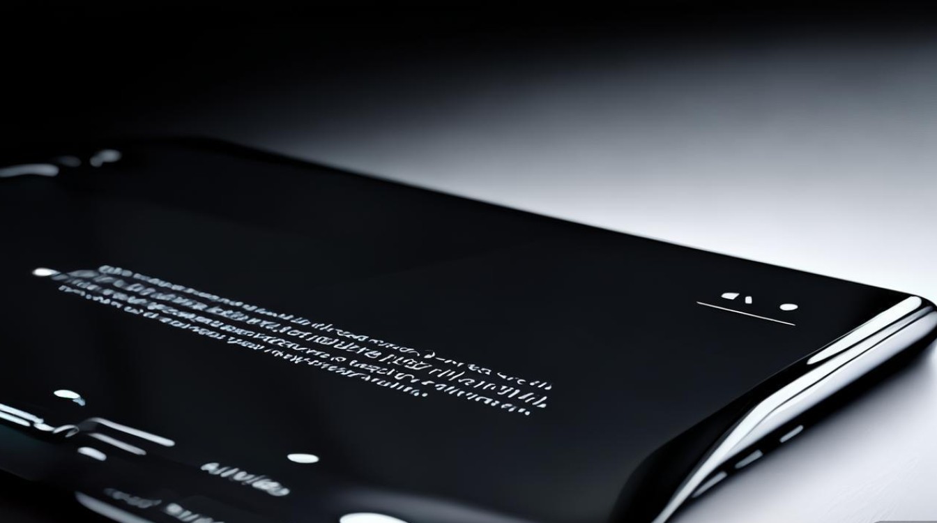 oppo手机操作键怎么隐藏?设置里找不到开关怎么办?