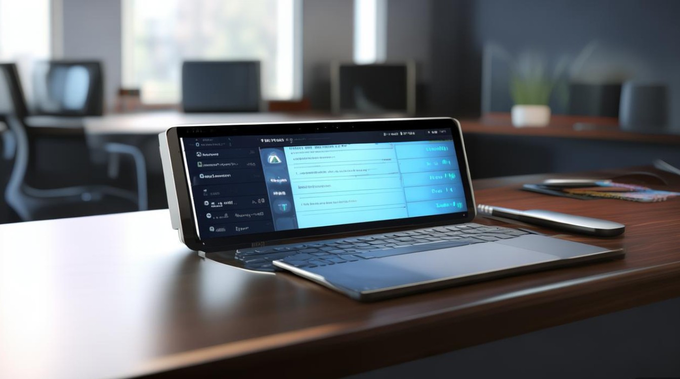 微信语音转英语文字，怎么准确转换不漏信息？