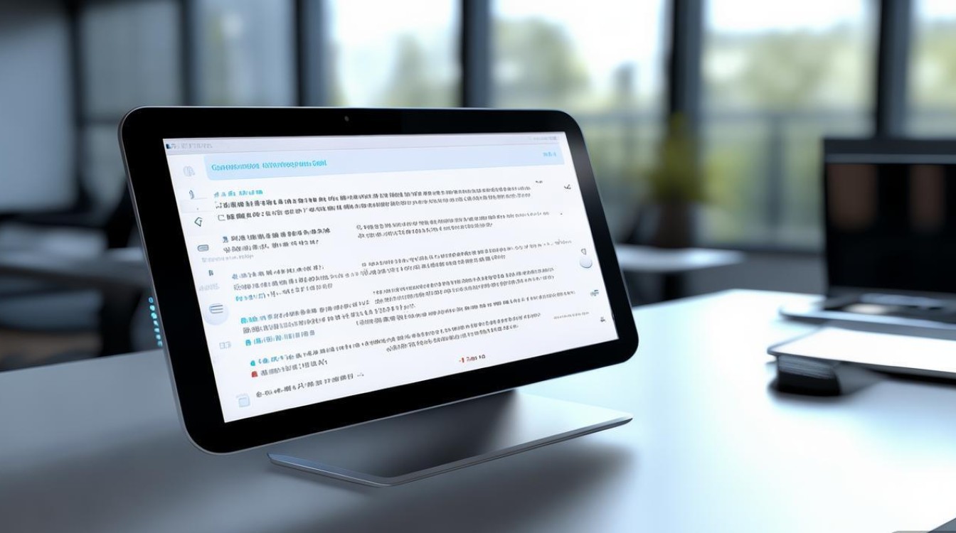 微信语音转英语文字，怎么准确转换不漏信息？