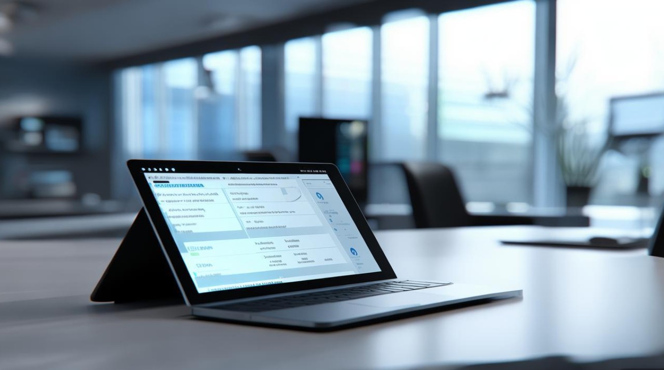 微信语音转英语文字，怎么准确转换不漏信息？