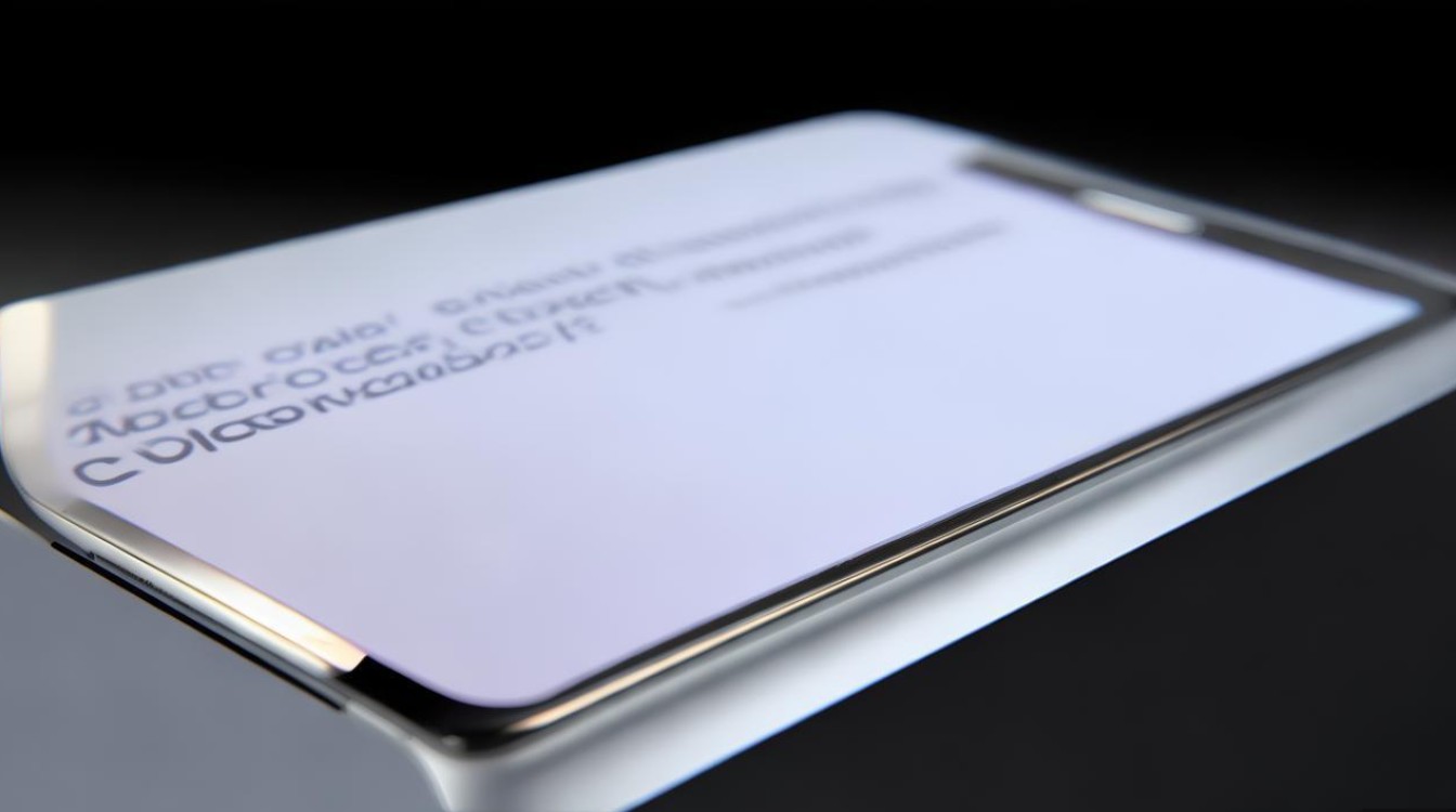 oppo屏锁密码怎么取消？忘记密码怎么办？