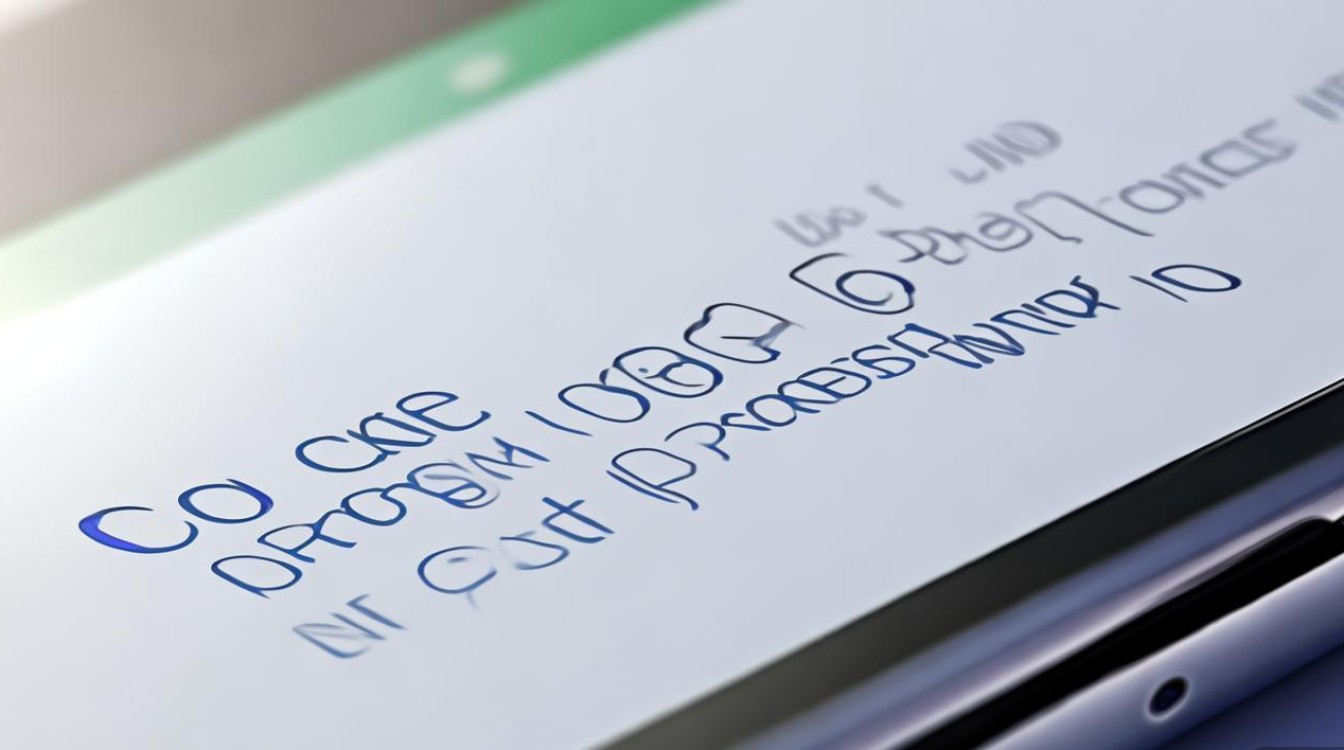 oppo屏锁密码怎么取消？忘记密码怎么办？