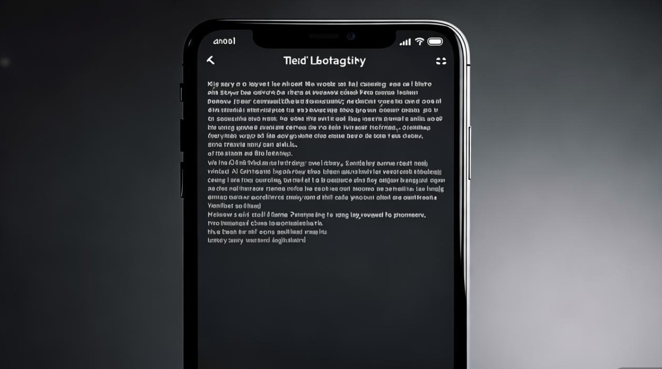 苹果手机没电开不开机?没电后如何正确开机?