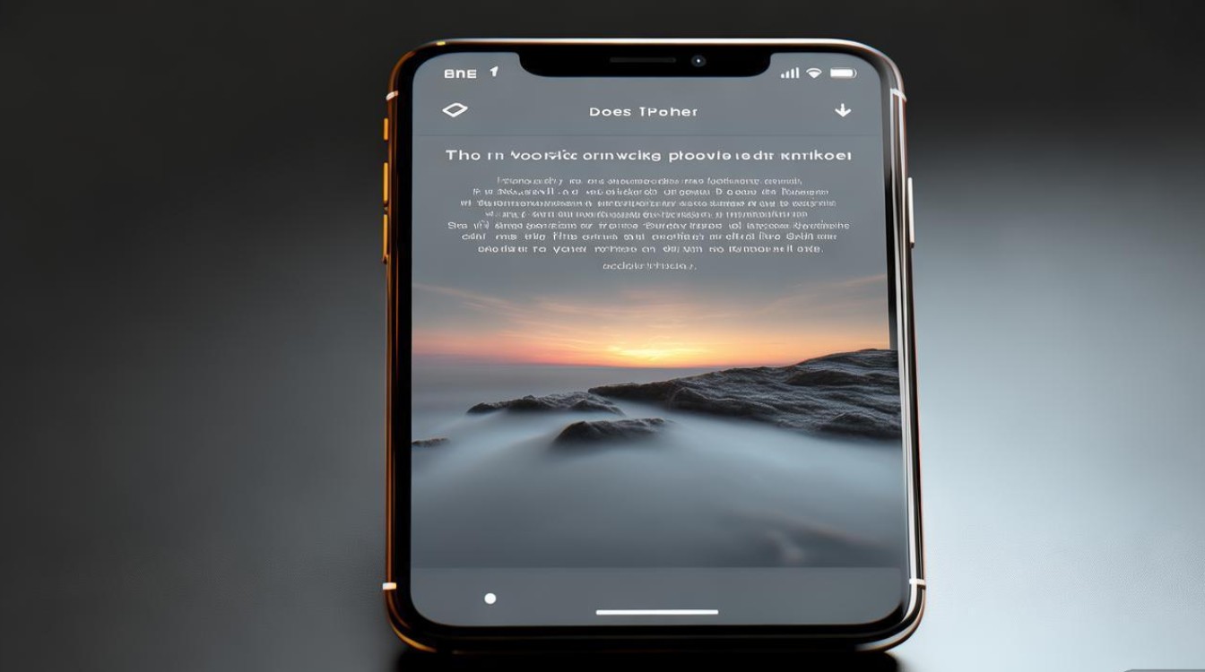 苹果手机没电开不开机?没电后如何正确开机?