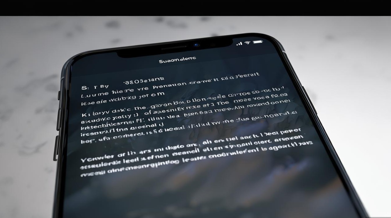苹果手机没电开不开机?没电后如何正确开机?