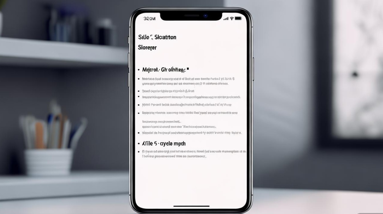 微vivo手机怎么截图？老机型没快捷键怎么办？