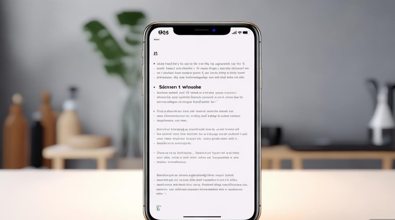 微vivo手机怎么截图？老机型没快捷键怎么办？