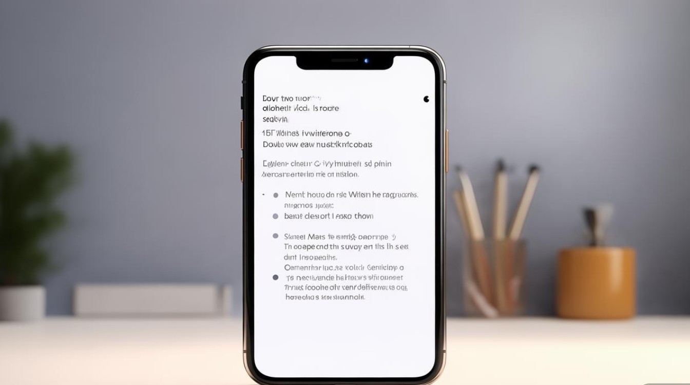 微vivo手机怎么截图？老机型没快捷键怎么办？