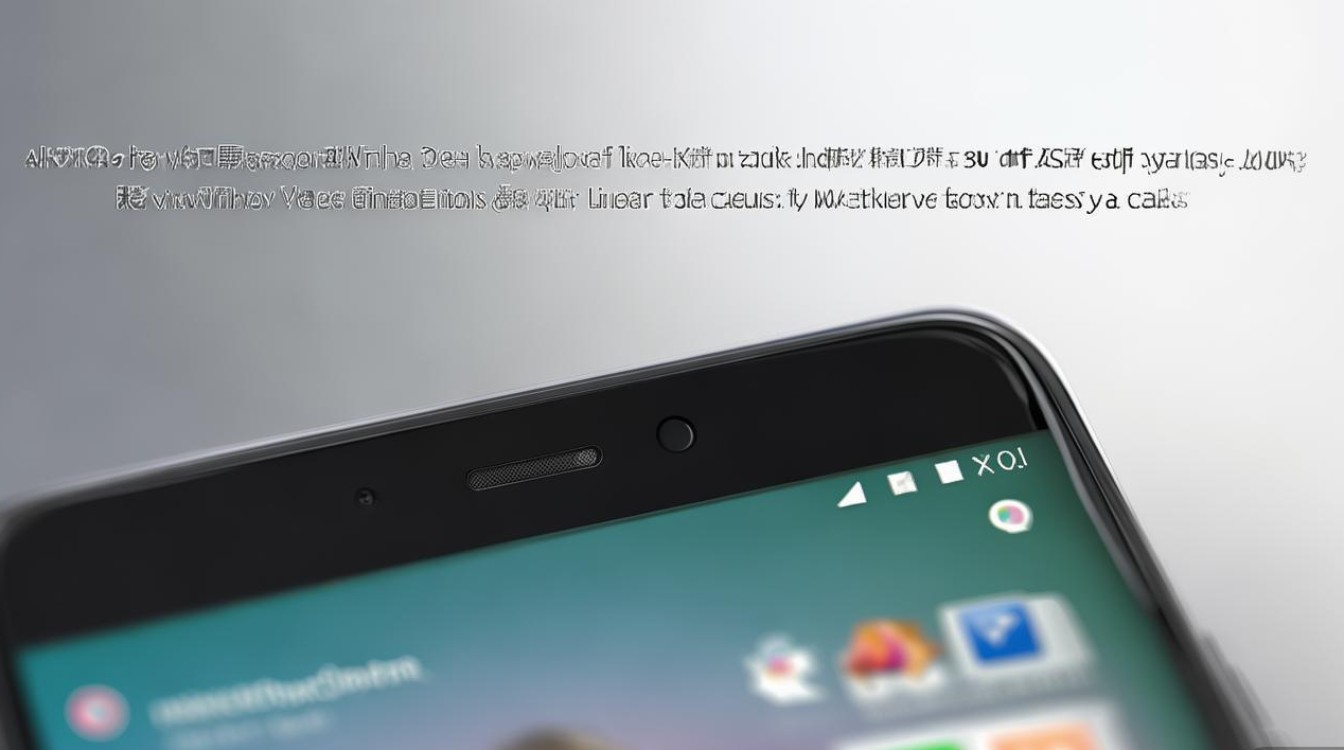 安卓QQ8.1.3新增16人视频通话和一起听歌,功能体验如何?