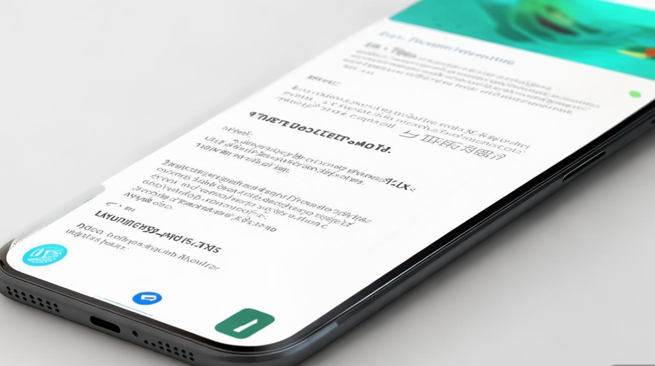 安卓QQ8.1.3新增16人视频通话和一起听歌,功能体验如何?