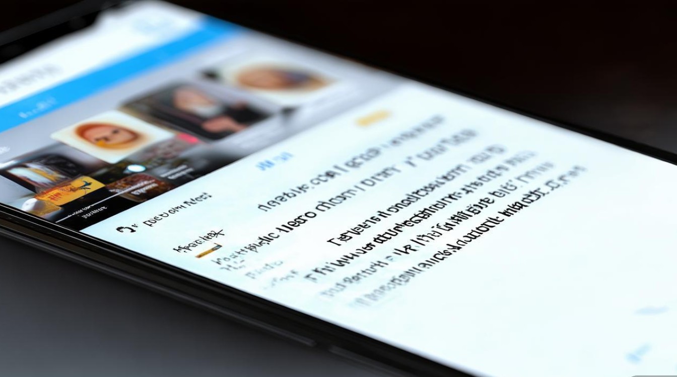 安卓QQ8.1.3新增16人视频通话和一起听歌,功能体验如何?