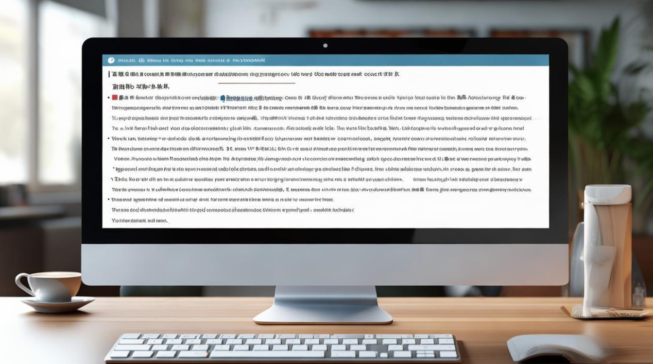 支付宝我的家怎么退出？注销方法详细步骤是什么？