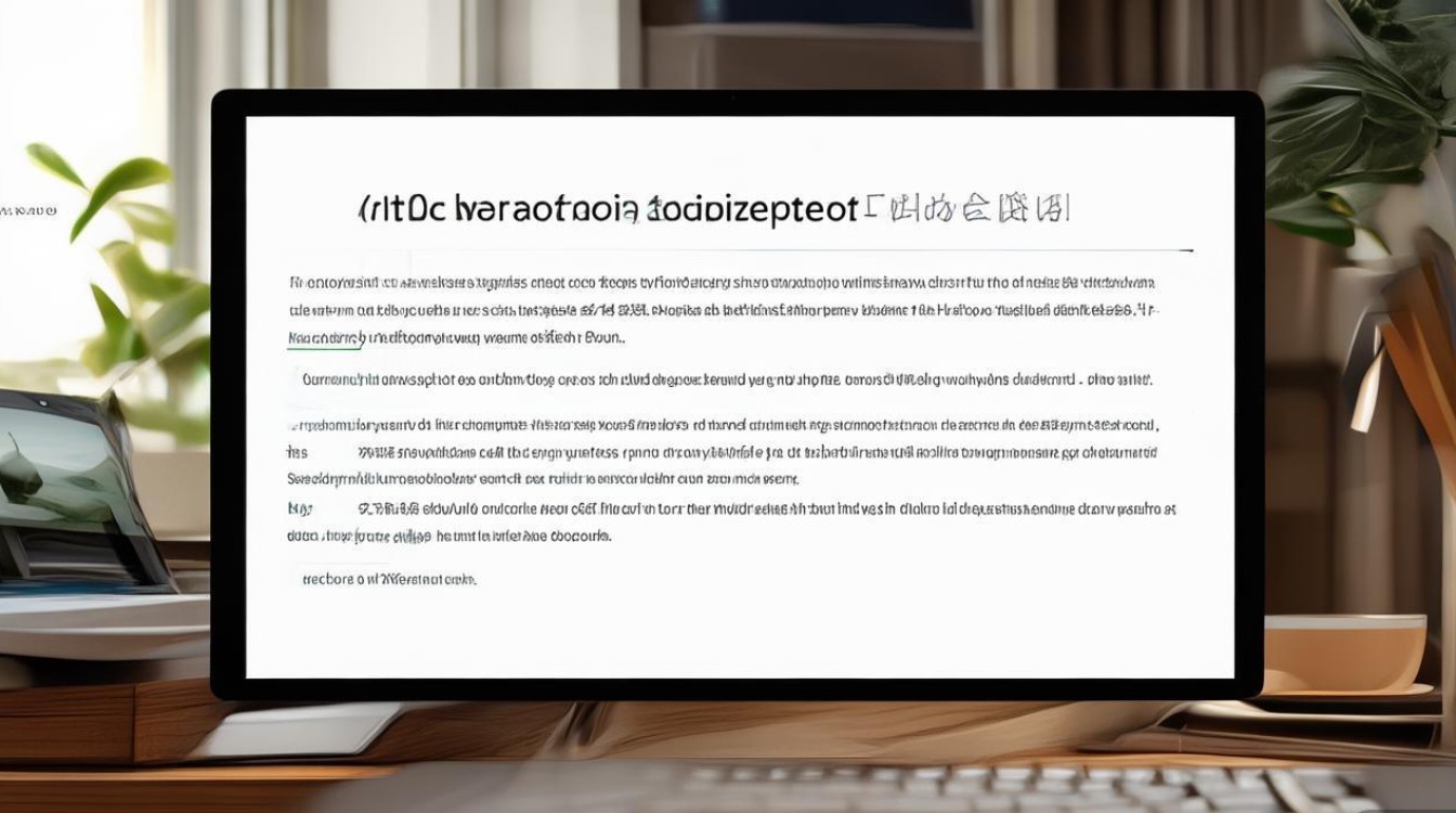 支付宝我的家怎么退出？注销方法详细步骤是什么？