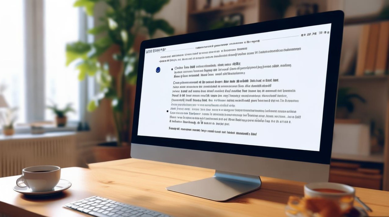 支付宝我的家怎么退出？注销方法详细步骤是什么？