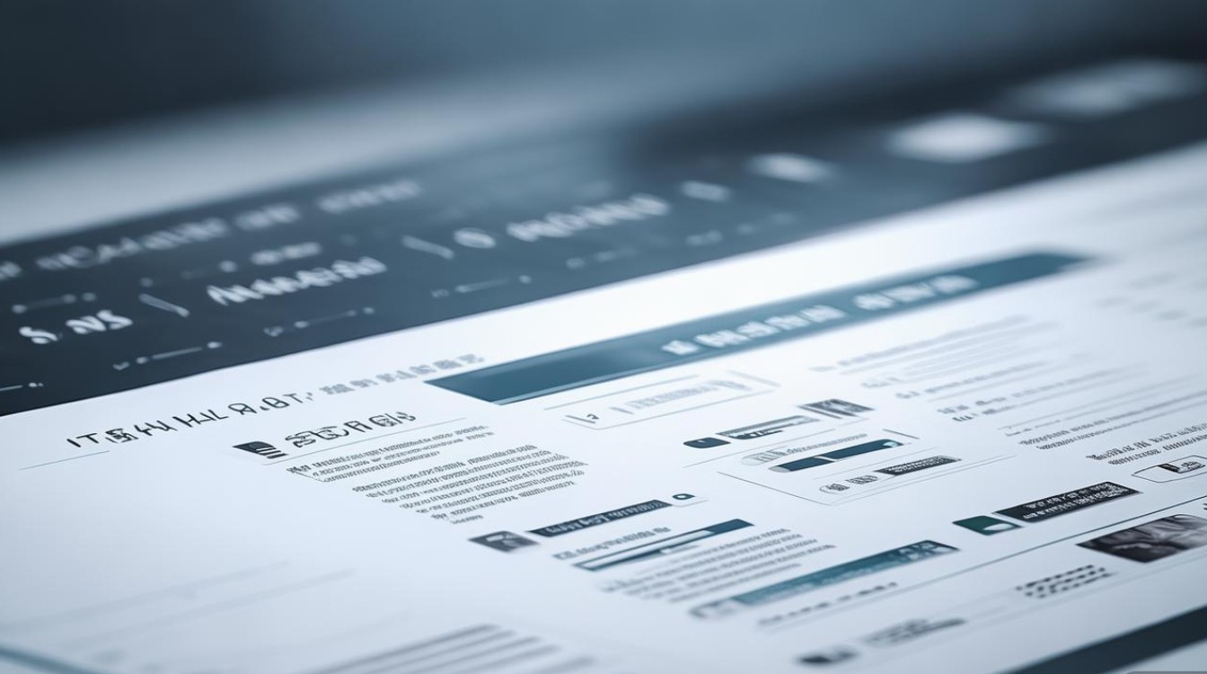 抖音直播开通方法是什么？新手怎么快速学会直播？