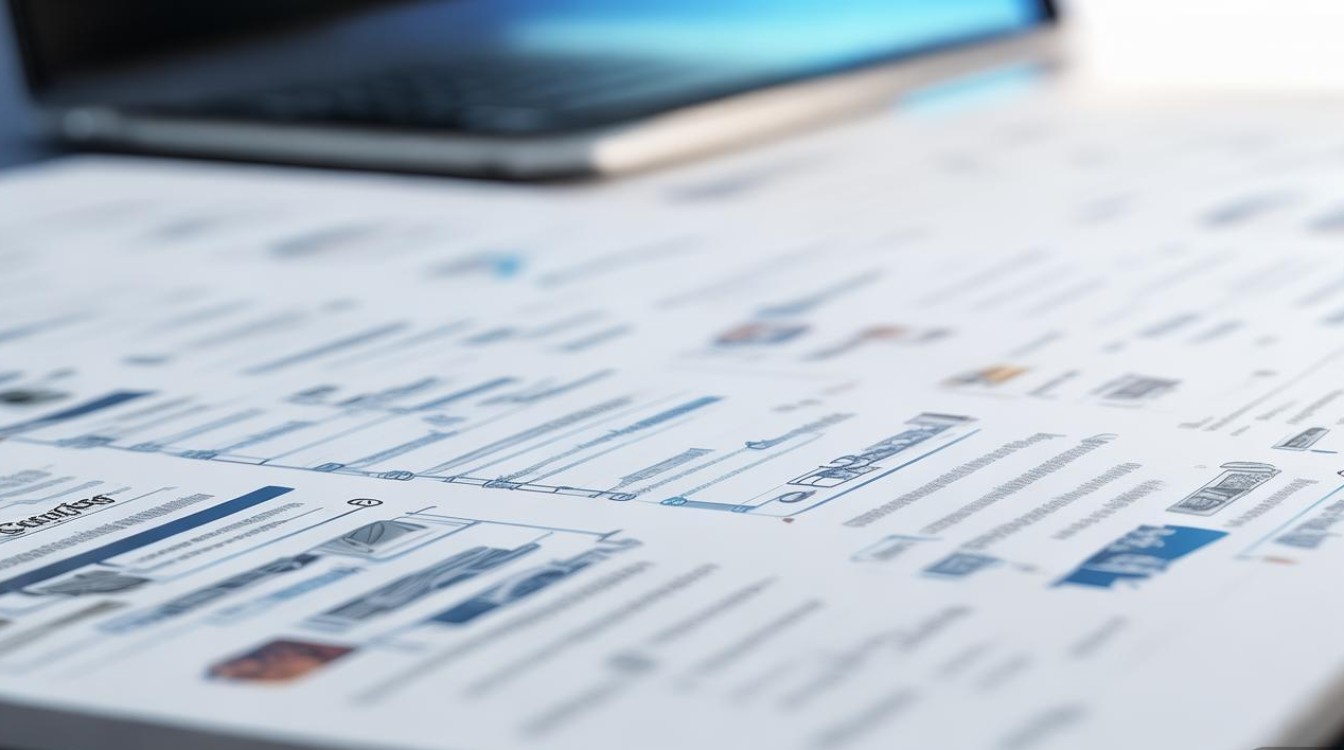 抖音直播开通方法是什么？新手怎么快速学会直播？