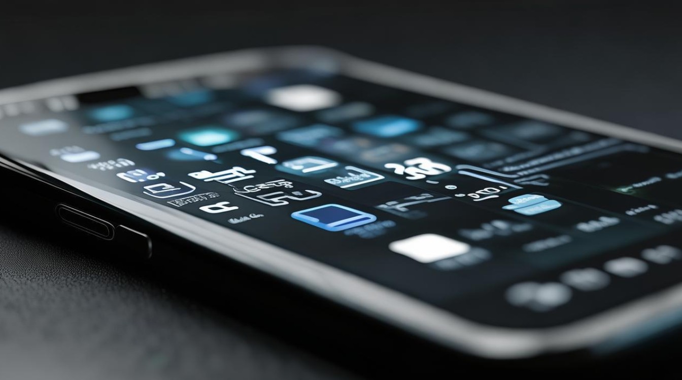 华为指纹锁屏密码忘了怎么办?30字疑问长尾标题生成