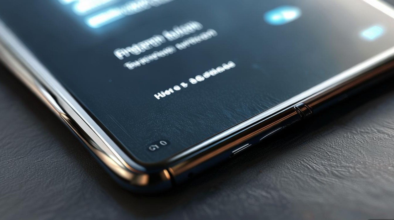 华为指纹功能坏了怎么办？自己能修吗？