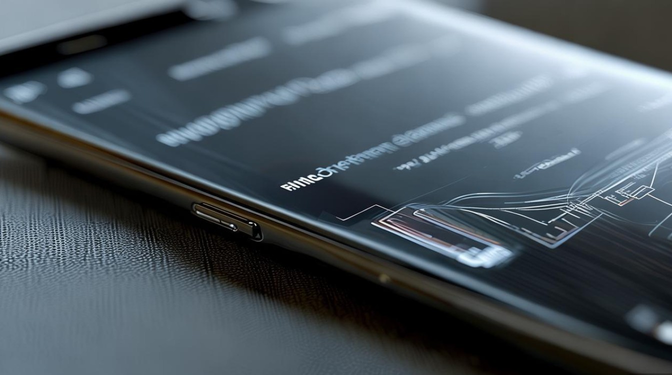 华为指纹功能坏了怎么办？自己能修吗？